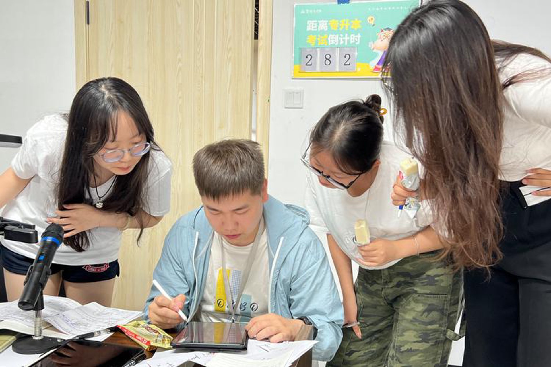 贵州软件开发:推动数字经济时代的快速发展